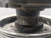  BOMBA DIRECCION AUDI Q7 (4L) 