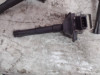  BOBINA ENCENDIDO AUDI A8 (D2) 