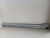  FALDON LATERAL TOYOTA COROLLA TOURING SPORTS (E21) 