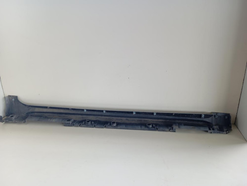  FALDON LATERAL TOYOTA COROLLA TOURING SPORTS (E21) 