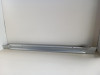 FALDON LATERAL TOYOTA COROLLA TOURING SPORTS (E21) 