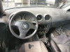 SEAT IBIZA (6L1) — автомобиль-донор на запчасти 
