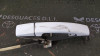 MANETA EXTERIOR TRASERA IZQUIERDA Land Rover RANGE ROVER SPORT 