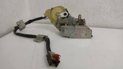 CERRADURA PUERTA TRASERA IZQUIERDA, Honda, CR-V (RD8)