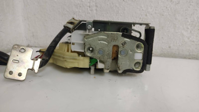 CERRADURA PUERTA TRASERA IZQUIERDA, Honda, CR-V (RD8)