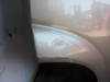 PUERTA TRASERA DERECHA SSANGYONG KYRON 