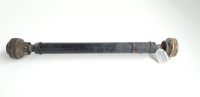 TRANSMISION CENTRAL DELANTERA, SUZUKI, GRAND VITARA (JB/JT)