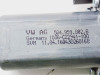 MOTOR ELEVALUNAS DELANTERO DERECHO VOLKSWAGEN PASSAT VARIANT (3G5) 