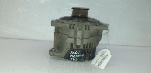  ALTERNADOR, , 
