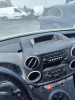 SALPICADERO CITROEN BERLINGO FURGÓN 