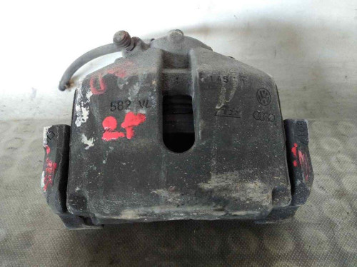 PINZA DE FRENO DELANTERA DERECHA AUDI A3 (8P1) 