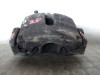 PINZA DE FRENO DELANTERA DERECHA AUDI A3 (8P1) 