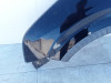 ALETA DELANTERA IZQUIERDA FORD FUSION (CBK) 