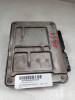  CENTRALITA MOTOR UCE SEAT CORDOBA BERLINA (6L2) 