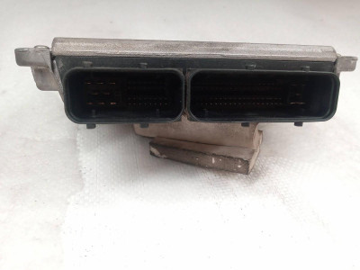 CENTRALITA MOTOR UCE, SEAT, CORDOBA BERLINA (6L2)