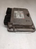  CENTRALITA MOTOR UCE SEAT CORDOBA BERLINA (6L2) 