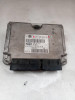  CENTRALITA MOTOR UCE SEAT CORDOBA BERLINA (6L2) 