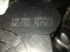 ELEVALUNAS DELANTERO IZQUIERDO Mazda 6 FAMILIAR (GY) 