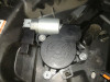ELEVALUNAS DELANTERO IZQUIERDO Mazda 6 FAMILIAR (GY) 