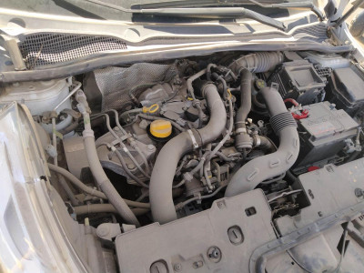 CAUDALIMETRO, RENAULT, CLIO IV GRANDTOUR