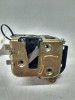  CERRADURA PUERTA DELANTERA DERECHA VOLVO SERIE 460 
