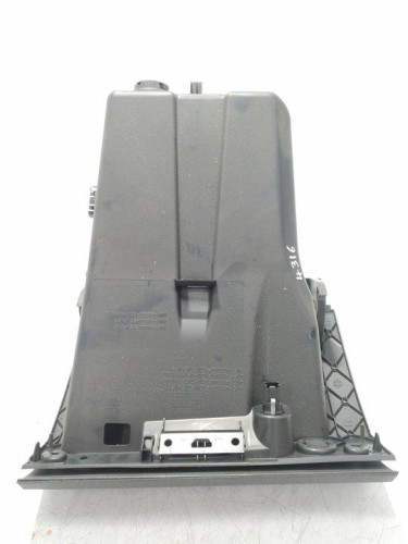  GUANTERA, FORD, FOCUS BERLINA (CAP) 