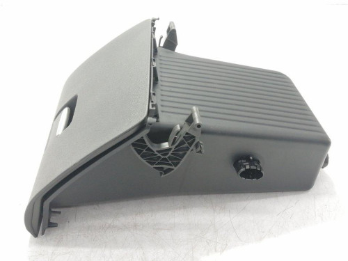  GUANTERA, FORD, FOCUS BERLINA (CAP) 