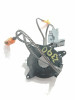  ANILLO AIRBAG PEUGEOT 607 (S1)(12.2000) 