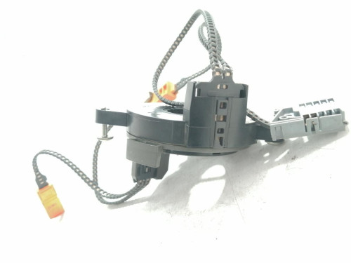  ANILLO AIRBAG PEUGEOT 607 (S1)(12.2000) 