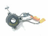  ANILLO AIRBAG PEUGEOT 607 (S1)(12.2000) 