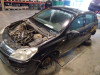  OPEL ASTRA H BERLINA 
