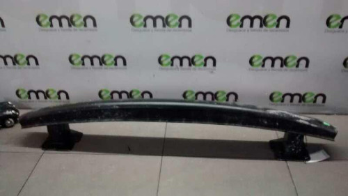  REFUERZO PARAGOLPES TRASERO SEAT IBIZA (6L1) 