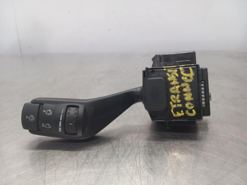  MANDO LIMPIA, FORD, TRANSIT CONNECT (TC7) 