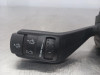  MANDO LIMPIA, FORD, TRANSIT CONNECT (TC7) 