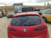  SEAT LEON (1P1) 