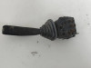  MANDO INTERMITENTES SUZUKI IGNIS (RM/MH) 