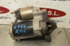  MOTOR ARRANQUE CITROEN C2 