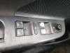 MANDO ELEVALUNAS DELANTERO IZQUIERDO Volkswagen GOLF V (1K1)(10.2003) 