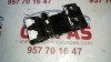 MANDO ELEVALUNAS DELANTERO IZQUIERDO Volkswagen GOLF V (1K1)(10.2003) 