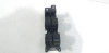  MANDO ELEVALUNAS DELANTERO IZQUIERDO MITSUBISHI ASX (GA0W) 