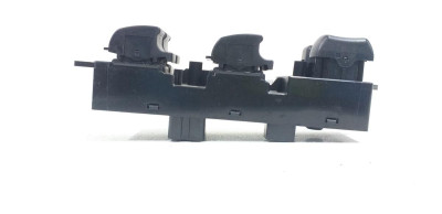 MANDO ELEVALUNAS DELANTERO IZQUIERDO, MITSUBISHI, ASX (GA0W)