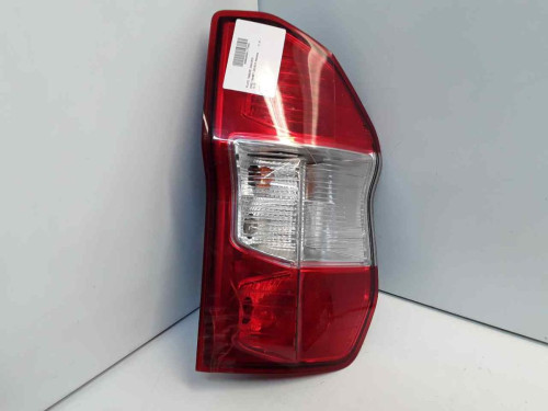 PILOTO TRASERO IZQUIERDO FORD TRANSIT COURIER (C4A) 