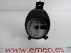  CUADRO INSTRUMENTOS, ALFA ROMEO, 156 