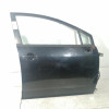  PUERTA DELANTERA DERECHA TOYOTA COROLLA VERSO (R1) 