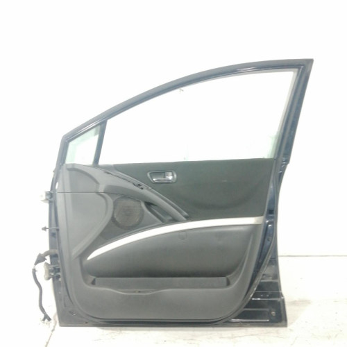  PUERTA DELANTERA DERECHA TOYOTA COROLLA VERSO (R1) 