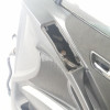  PUERTA DELANTERA DERECHA TOYOTA COROLLA VERSO (R1) 