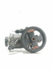  BOMBA DIRECCION TOYOTA COROLLA VERSO (R1) 