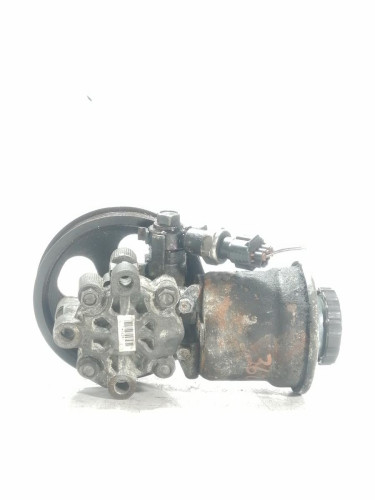  BOMBA DIRECCION TOYOTA COROLLA VERSO (R1) 