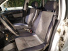  SEAT CORDOBA BERLINA (6K2) 