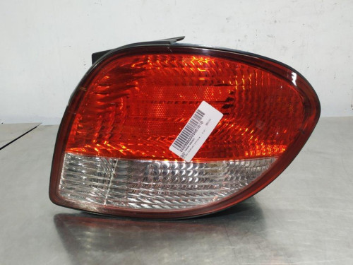  PILOTO TRASERO DERECHO HYUNDAI COUPE (J2) 